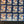 Pokemon Bulk Wotc Card Vintage Card Collection Lot NM-MP, Rare - Read Descriptio