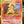 Typhlosion No. 157 JPN • Neo Genesis • Gold, Silver, New World • Holo Rare NM