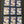 Pokemon Bulk Wotc Card Vintage Card Collection Lot NM-MP, Rare, 1st Ed, Holo