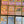 Pokemon Bulk Wotc Card Vintage Card Collection Lot NM-MP, Rare - Read Descriptio