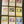 Pokemon Bulk Wotc Card Vintage Card Collection Lot NM-MP, Rare, 1st Ed, Holo