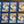 Pokemon Bulk Wotc Card Vintage Card Collection Lot NM-MP, Rare Promo 1st Edition