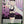 Halloween police, Emilia Re:Zero Vol. 3 RZ/S116-031S SR FOIL MINT