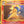 Typhlosion No. 157 JPN • Neo Genesis • Gold, Silver, New World • Holo Rare NM