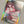 Divine Cross TCG Last Orgin Vol.2 LSOR-02-19 Ultra Rare