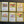 Pokemon Bulk Wotc Card Vintage Card Collection Lot NM-MP, Rare Promo 1st Edition