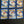 Pokemon Bulk Wotc Card Vintage Card Collection Lot NM-MP, Rare Promo 1st Edition