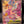 Pokémon TCG Mew V Fusion Strike 251/264 Holo Full Art