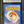 Pokemon EX Ruby Metal Energy Cosmos Holo e-League 94/109 CGC 8.5 *SWIRLS*