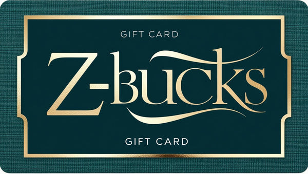 Limited time value on Gift Cards