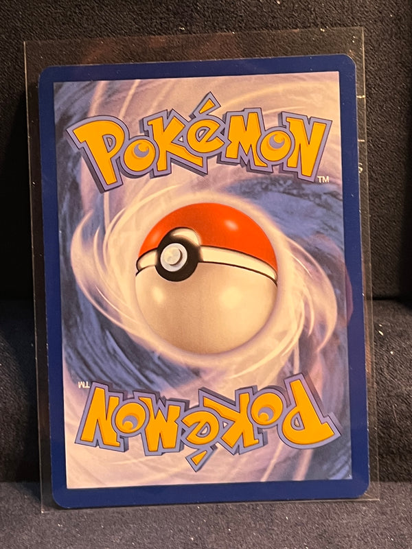 Tinkatink 216/193 Sv02: Paldea Evolved Illustration Rare