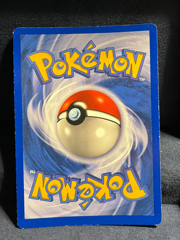 1st Edition Kangaskhan 5/64 Jungle 1999 Holo Rare WOTC Pokémon Card TCG
