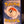 Charizard ex - 234/091 - SV: Paldean Fates (PAF)
SV: Paldean Fates