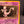 Rocket's Mewtwo Gym 2 Challenge No.150 Holo  Japanese Pokemon Card