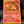 Charizard HOLO RARE 11/108 Pokemon XY Evolutions Holographic Foil