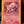 Pokemon Dark Espeon 4/105, Neo Destiny, Holo Rare Swirl 🌀 *Excellent Condition*