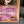 Rocket's Mewtwo Gym 2 Challenge No.150 Holo  Japanese Pokemon Card