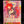 Weiss Schwarz Japanese High School Dxd Promised Together Rias Gremory SR