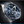 2024 UN Freak X 43mm, Titanium Blue Dial Ref. 2303-270/03, Complete Set