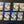 Pokemon Delta Species Reverse Holo Lot STAMPED