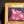 Ditto 3/62 1st Edition Fossil Holo WOTC Rare