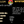 ZTCG Presents ‘Soft 16’ Tier One of ZbagZ