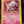 Pokemon Dark Espeon 4/105, Neo Destiny, Holo Rare Swirl 🌀 *Excellent Condition*
