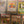 ZTCG Presents ‘Soft 16’ Tier One of ZbagZ