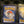 2016 PIKACHU RC29/RC32 Generations Pokemon Full Art Holo