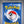 Pokemon Jumpluff #7 Holo Rare Neo Genesis Unlimited PSA 8 WOTC 2000