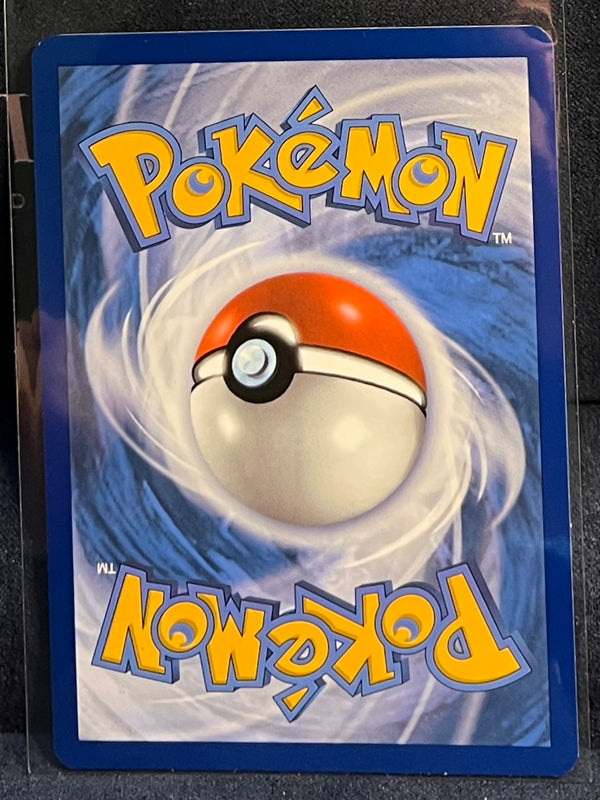 Pokemon card Dragapult ex 200/167 Sv06: Twilight Masquerade Holo