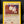 2002 POKEMON Neo Destiny Light Togetic 15/105