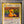1997 Pokémon Fossil Japanese Dragonite HOLO Swirl PSA 9