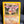 Aerodactyl 1/62 Pokemon Card - Holo Rare - 1st Edition  - Fossil 1999 WoTC