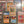 ZTCG Presents ‘Soft 16’ Tier One of ZbagZ