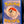 Typhlosion ex 99/100 DOUBLE SWIRL Holo Pokemon Sandstorm ENG LP