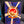 Rocket's Mewtwo Gym 2 Challenge No.150 Holo  Japanese Pokemon Card