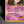 Rocket's Mewtwo Gym 2 Challenge No.150 Holo  Japanese Pokemon Card