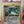 Latias Gold Star 105/107 PSA 7 Near Mint Ex Deoxys New Cert