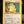 1st Edition Kangaskhan 5/64 Jungle 1999 Holo Rare WOTC Pokémon Card TCG