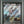 Arceus V SWSH204 SWSH: Sword & Shield Promo Cards Holo 2022 PSA 9