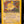 Pokemon Cards - Dark Raichu 83/82 - Team Rocket Set Unlimited Holo NM