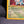 Nidoqueen Holo 7/64 Jungle 1999 Pokemon 1st Edition  Near Mint-LP