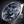 2024 UN Freak X 43mm, Titanium Blue Dial Ref. 2303-270/03, Complete Set