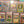 ZTCG Presents ‘Soft 16’ Tier One of ZbagZ