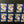 Pokemon Delta Species Reverse Holo Lot STAMPED