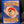 Jynx 25/110 Rare Reverse Holo Legendary Collection Pokemon Card TCG Vintage