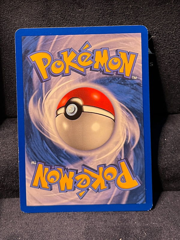 Jynx 25/110 Rare Reverse Holo Legendary Collection Pokemon Card TCG Vintage