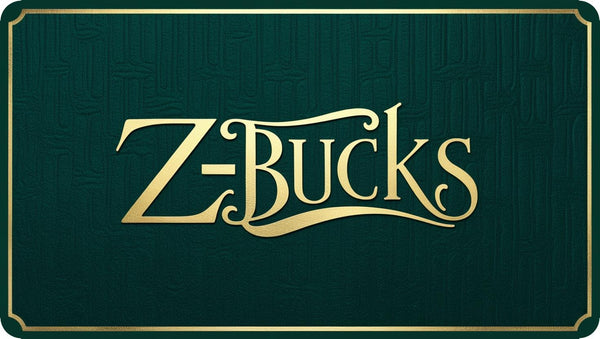 Limited time value on Gift Cards