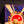 Rocket's Mewtwo Gym 2 Challenge No.150 Holo  Japanese Pokemon Card